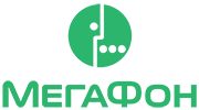 QQ