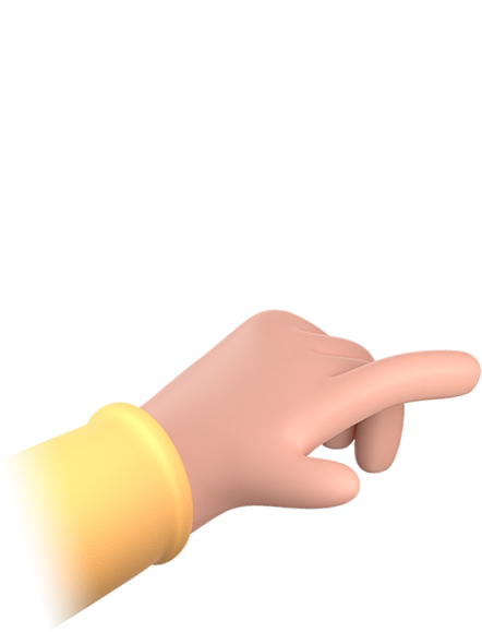 product-banner