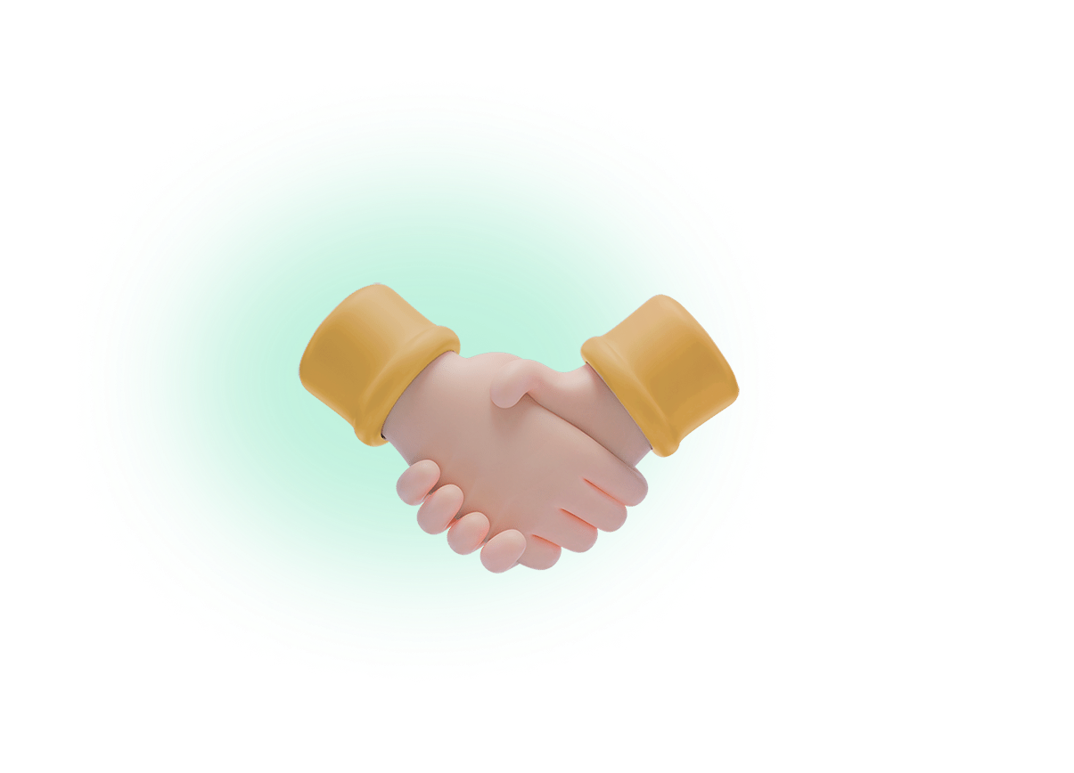 product-banner