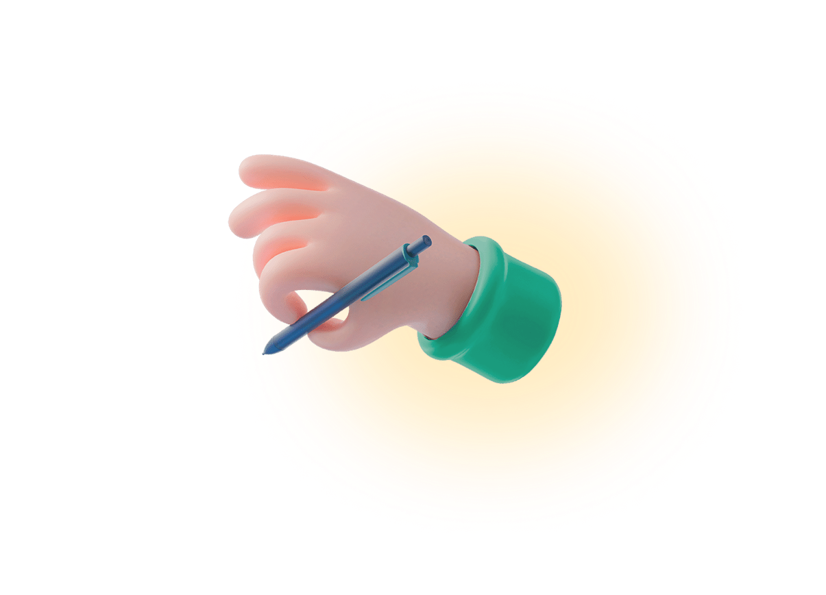 product-banner