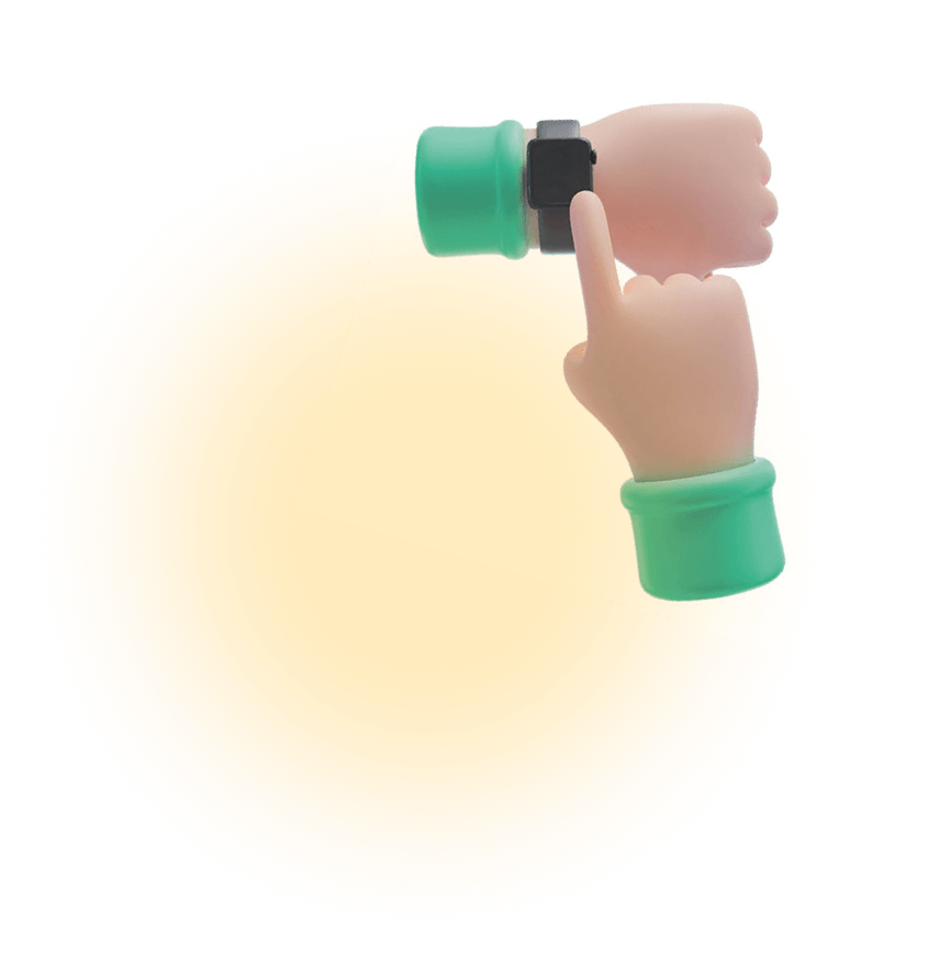 partners-activity